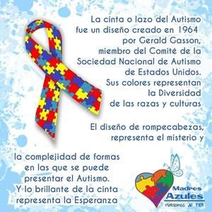 Meet your Posher, Malú